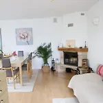 Serenity Garden - Polanica-zdroj Holiday home *