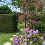 Serenity Garden - Polanica-zdroj *