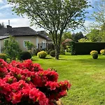 Nyaraló Serenity Garden - Polanica-zdroj