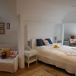 Serenity Garden - Polanica-zdroj *