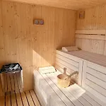 Holiday home Serenity Garden - Polanica-zdroj