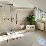 Holiday home Serenity Garden - Polanica-zdroj *