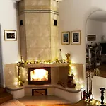 Serenity Garden - Polanica-zdroj Holiday home *