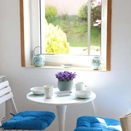 Serenity Garden - Polanica-zdroj Holiday home *